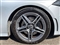 Mercedes-Benz A Class Image 5