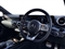 Mercedes-Benz A Class Image 6