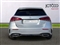 Mercedes-Benz A Class Image 7