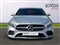 Mercedes-Benz A Class Image 8