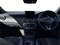 Mercedes-Benz A Class Image 10