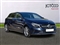Mercedes-Benz A Class Image 1