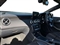 Mercedes-Benz A Class Image 2