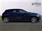 Mercedes-Benz A Class Image 4