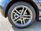 Mercedes-Benz A Class Image 5
