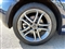 Mercedes-Benz A Class Image 5