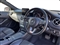 Mercedes-Benz A Class Image 6