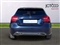 Mercedes-Benz A Class Image 7
