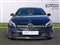 Mercedes-Benz A Class Image 8