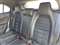 Mercedes-Benz A Class Image 9