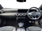 Mercedes-Benz A Class Image 10
