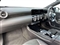 Mercedes-Benz A Class Image 2