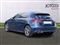 Mercedes-Benz A Class Image 3