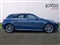 Mercedes-Benz A Class Image 4