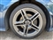 Mercedes-Benz A Class Image 5