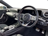 Mercedes-Benz A Class Image 6