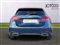 Mercedes-Benz A Class Image 7