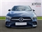 Mercedes-Benz A Class Image 8
