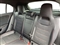 Mercedes-Benz A Class Image 9