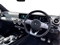 Mercedes-Benz A Class Image 10