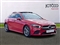 Mercedes-Benz A Class Image 1