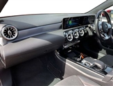 Mercedes-Benz A Class Image 2