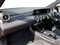 Mercedes-Benz A Class Image 2