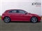Mercedes-Benz A Class Image 4