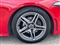 Mercedes-Benz A Class Image 5