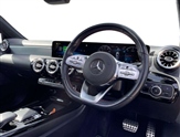 Mercedes-Benz A Class Image 6