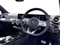 Mercedes-Benz A Class Image 6
