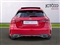 Mercedes-Benz A Class Image 7