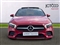 Mercedes-Benz A Class Image 8