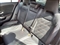 Mercedes-Benz A Class Image 9