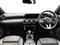 Mercedes-Benz A Class Image 10