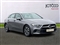 Mercedes-Benz A Class Image 1