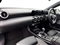 Mercedes-Benz A Class Image 2