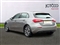 Mercedes-Benz A Class Image 3