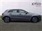 Mercedes-Benz A Class Image 4