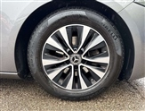 Mercedes-Benz A Class Image 5