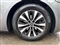 Mercedes-Benz A Class Image 5
