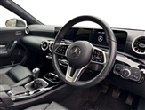 Mercedes-Benz A Class Image 6