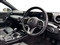 Mercedes-Benz A Class Image 6
