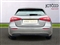 Mercedes-Benz A Class Image 7