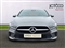 Mercedes-Benz A Class Image 8