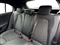 Mercedes-Benz A Class Image 9