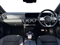Mercedes-Benz A Class Image 10