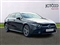 Mercedes-Benz A Class Image 1