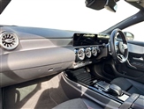 Mercedes-Benz A Class Image 2
