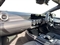 Mercedes-Benz A Class Image 2
